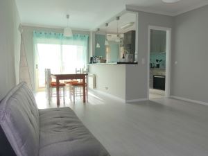 Apartamento 2 Quartos, para Compra