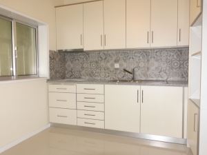 Moradia geminada 2 Quartos, para Compra