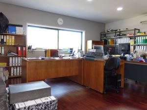 Escritório , para Compra