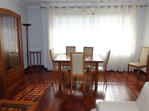 Apartamento 2 Quartos, para Arrendamento