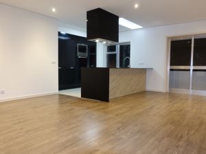 Apartment 3 Bedrooms, for Sale