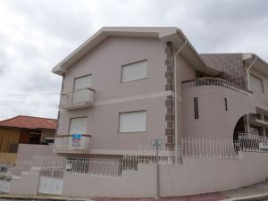 Apartamento 2 Quartos, para Arrendamento