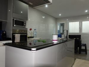 Townhouse 4 Bedrooms, for Sale