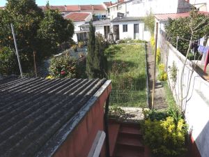 Townhouse 3 Bedrooms, for Sale