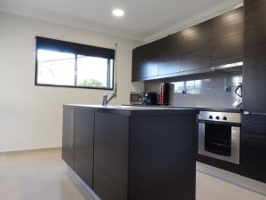 Apartamento 2 Quartos, para Compra