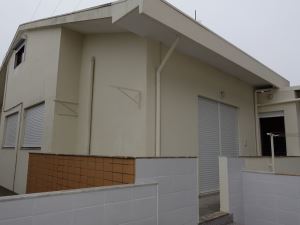 Andar moradia T4, para Compra