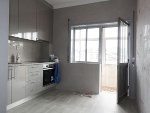 Andar moradia T3, para Compra