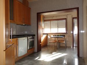 Andar moradia T3, para Compra