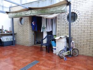 Moradia em banda T3, para Compra