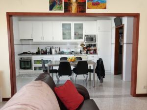 Andar moradia T3, para Compra