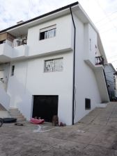 Andar moradia T3, para Compra