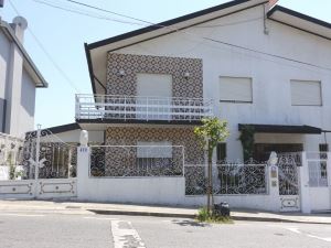 Semi-detached house T4, para Sale