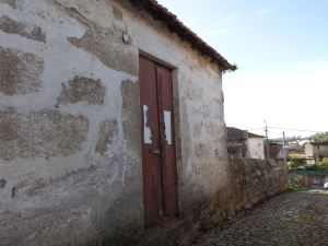 Casa aislada T0, para Compra