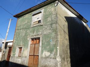 Casa aislada T3, para Compra