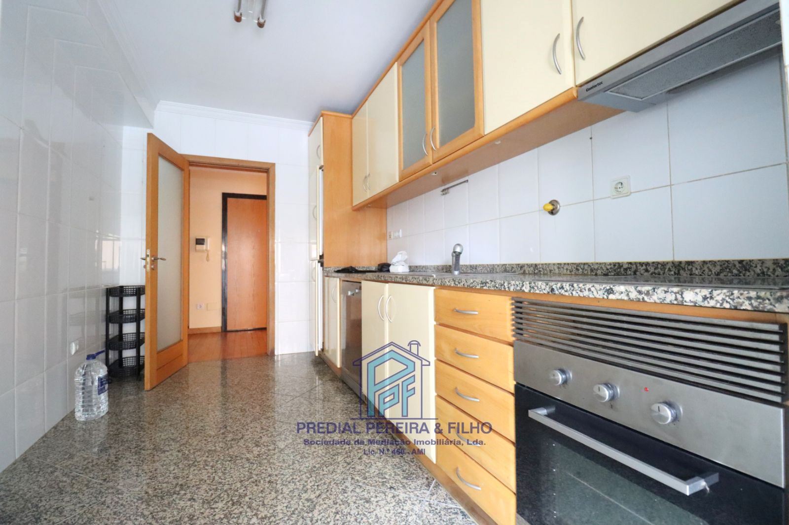 Apartamento T2 para Venda em Rio Tinto