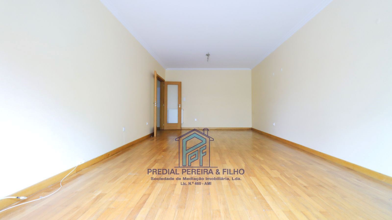 Apartamento T2 para Venda em Rio Tinto