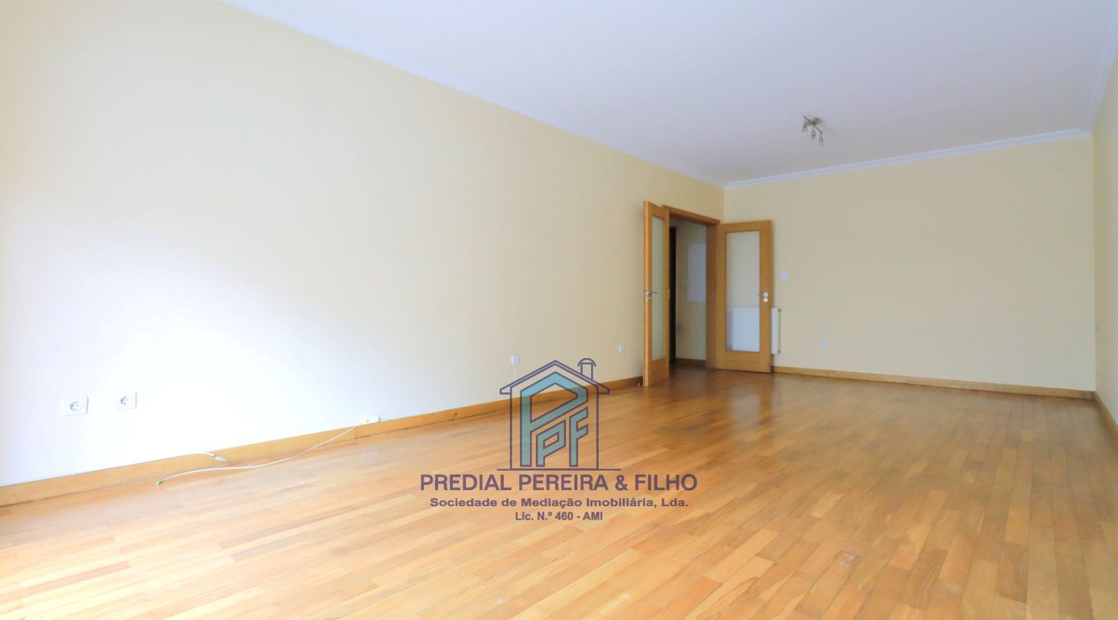 Apartamento T2 para Venda em Rio Tinto