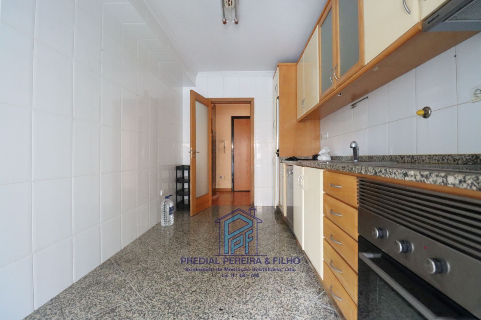 Apartamento T2 para Venda em Rio Tinto