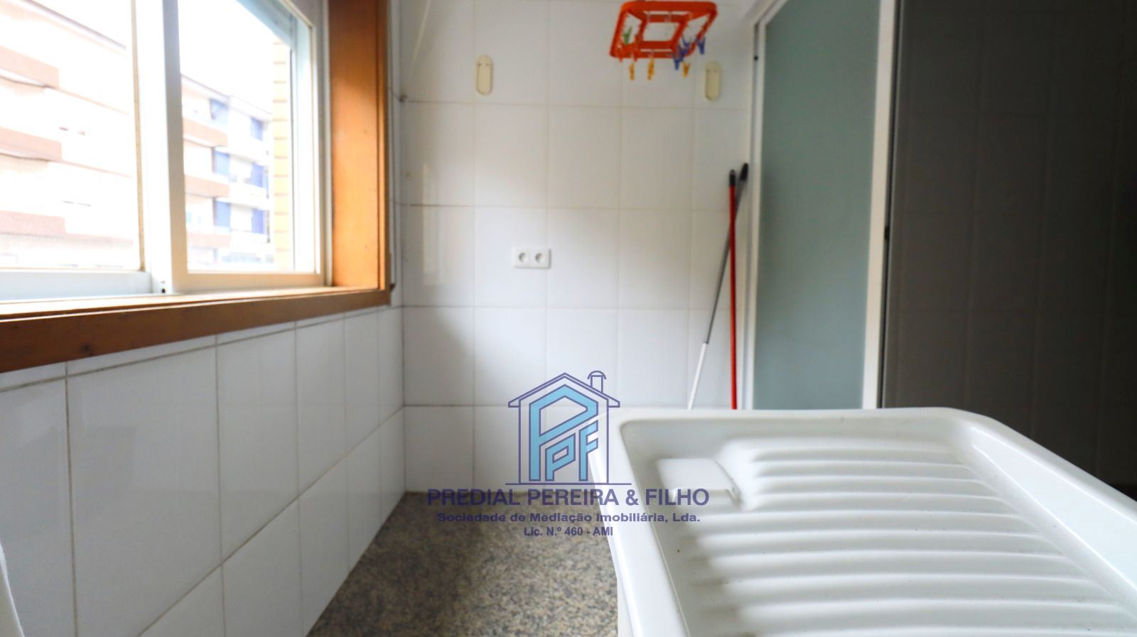 Apartamento T2 para Venda em Rio Tinto