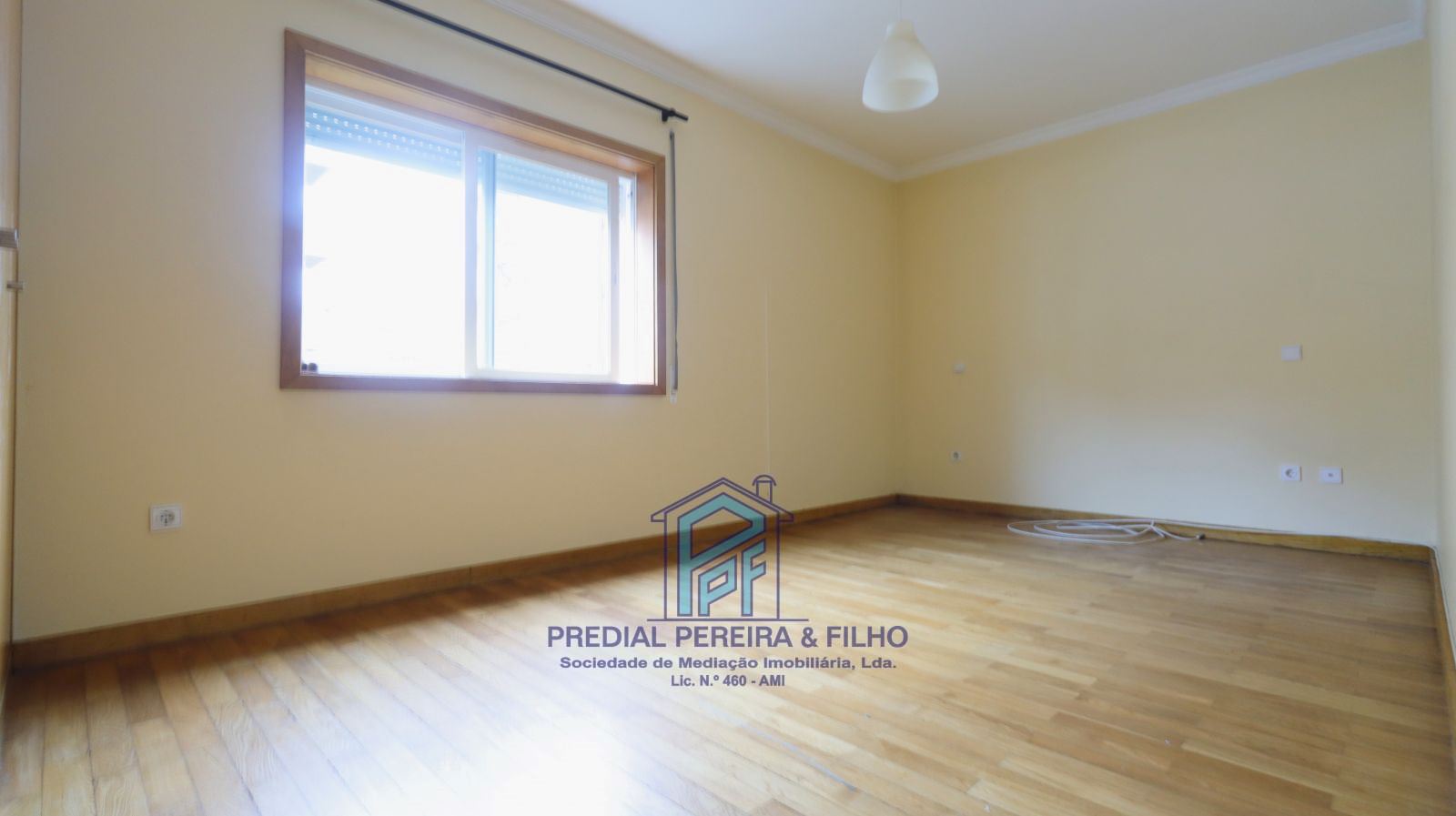 Apartamento T2 para Venda em Rio Tinto