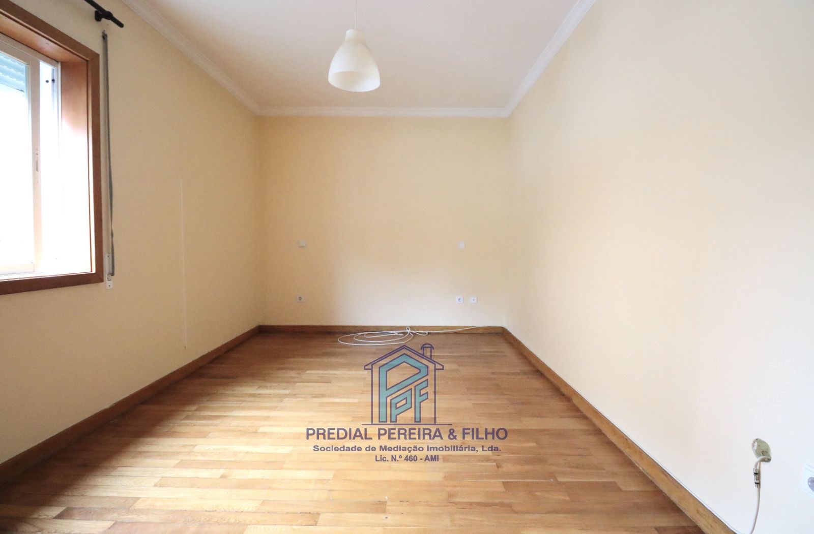 Apartamento T2 para Venda em Rio Tinto