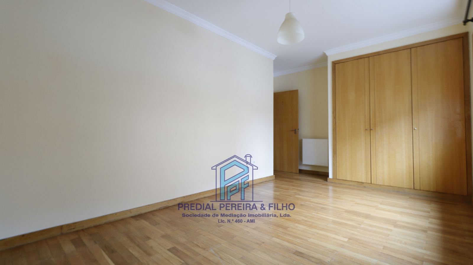 Apartamento T2 para Venda em Rio Tinto