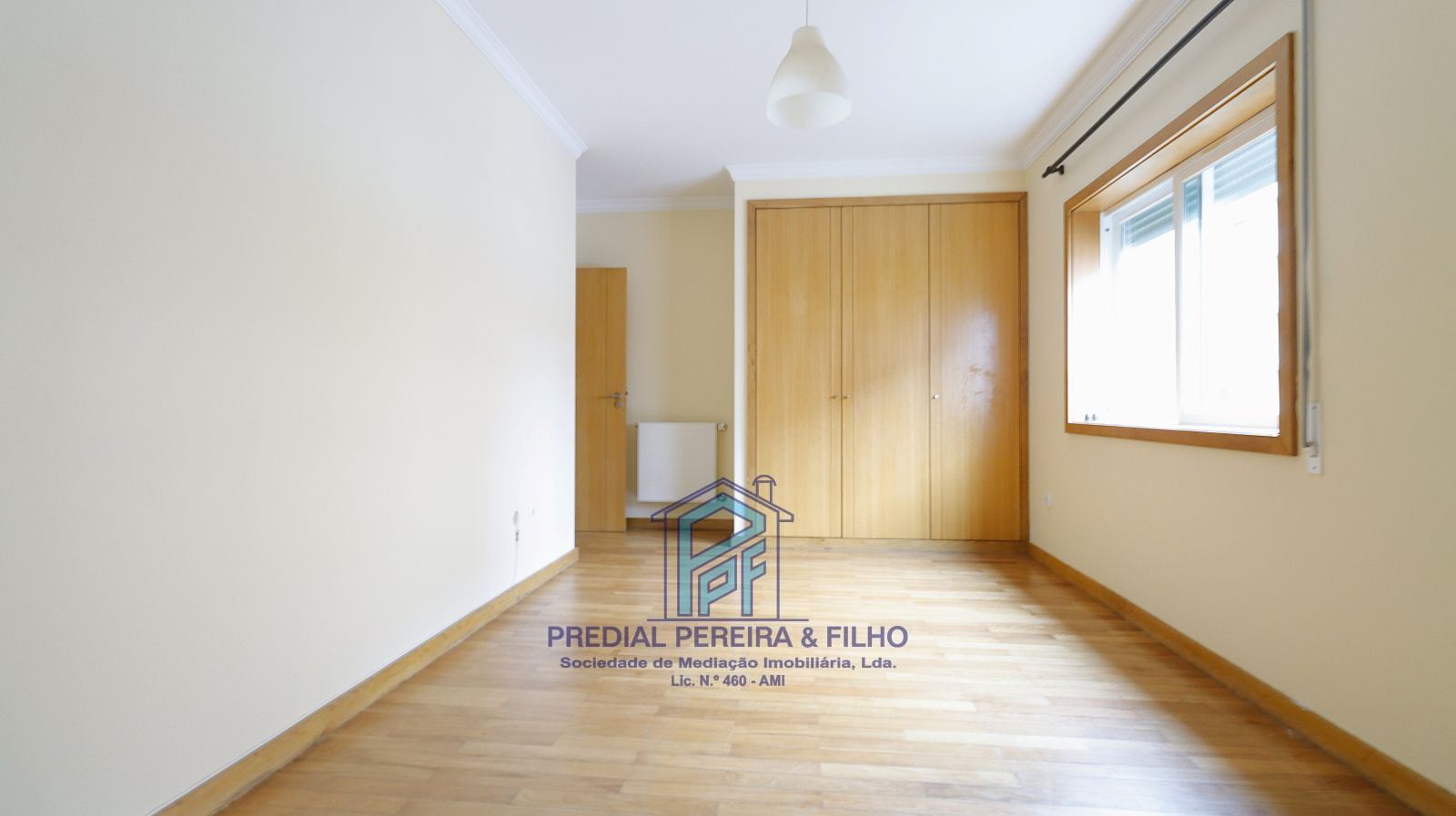 Apartamento T2 para Venda em Rio Tinto