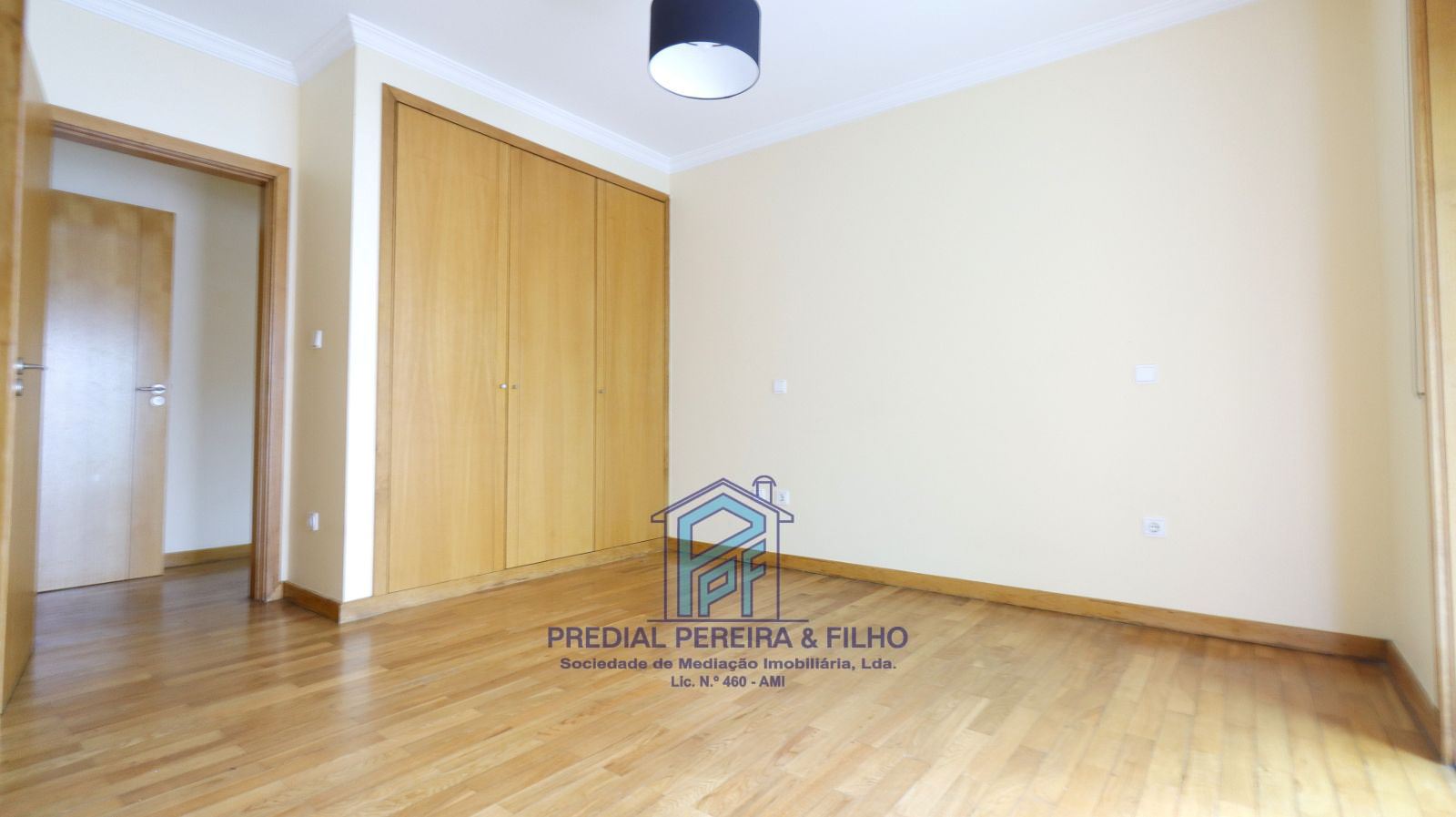 Apartamento T2 para Venda em Rio Tinto