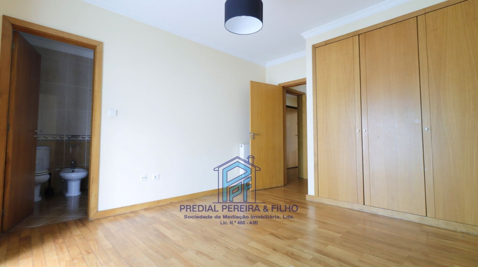 Apartamento T2 para Venda em Rio Tinto