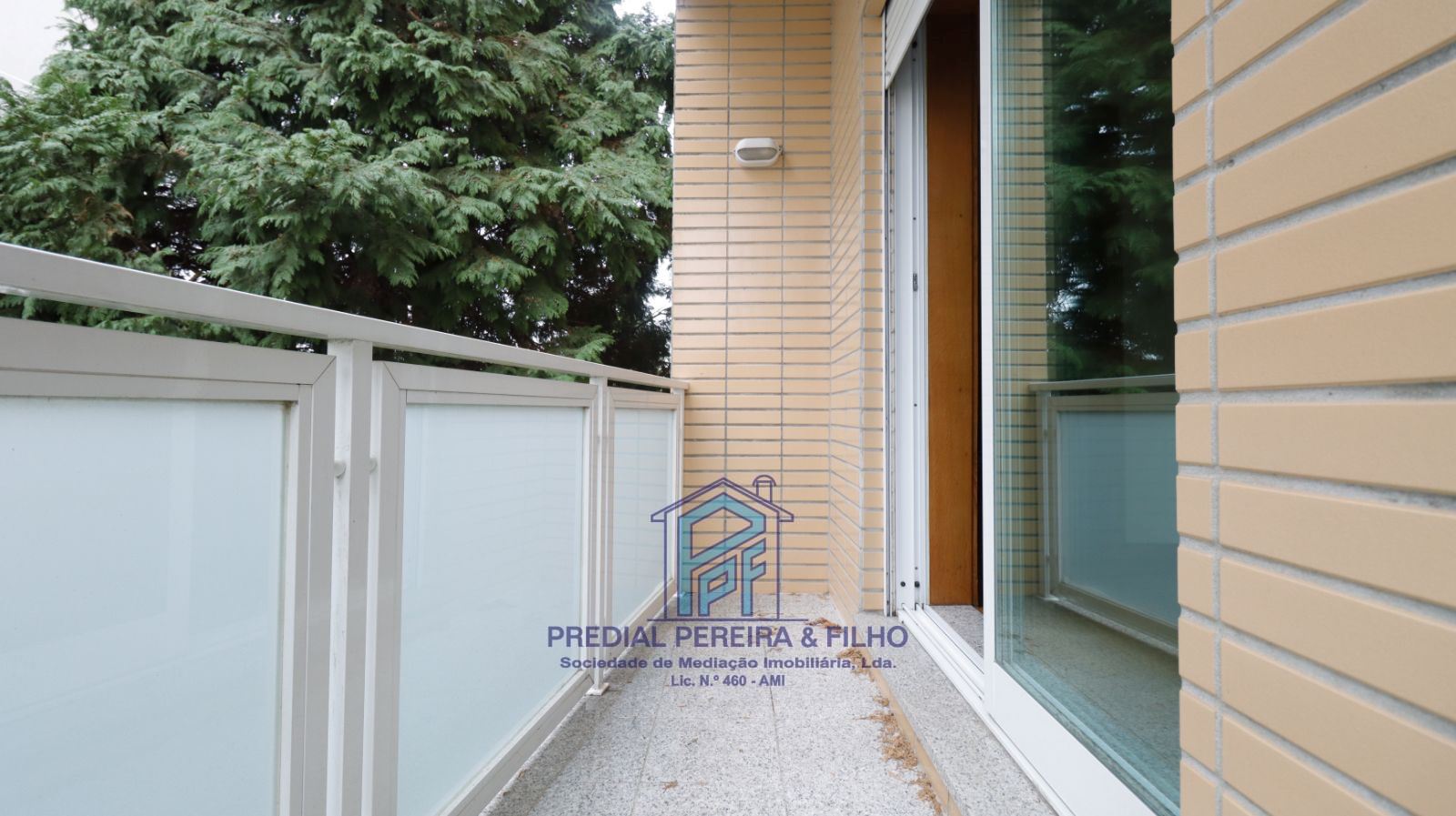 Apartamento T2 para Venda em Rio Tinto