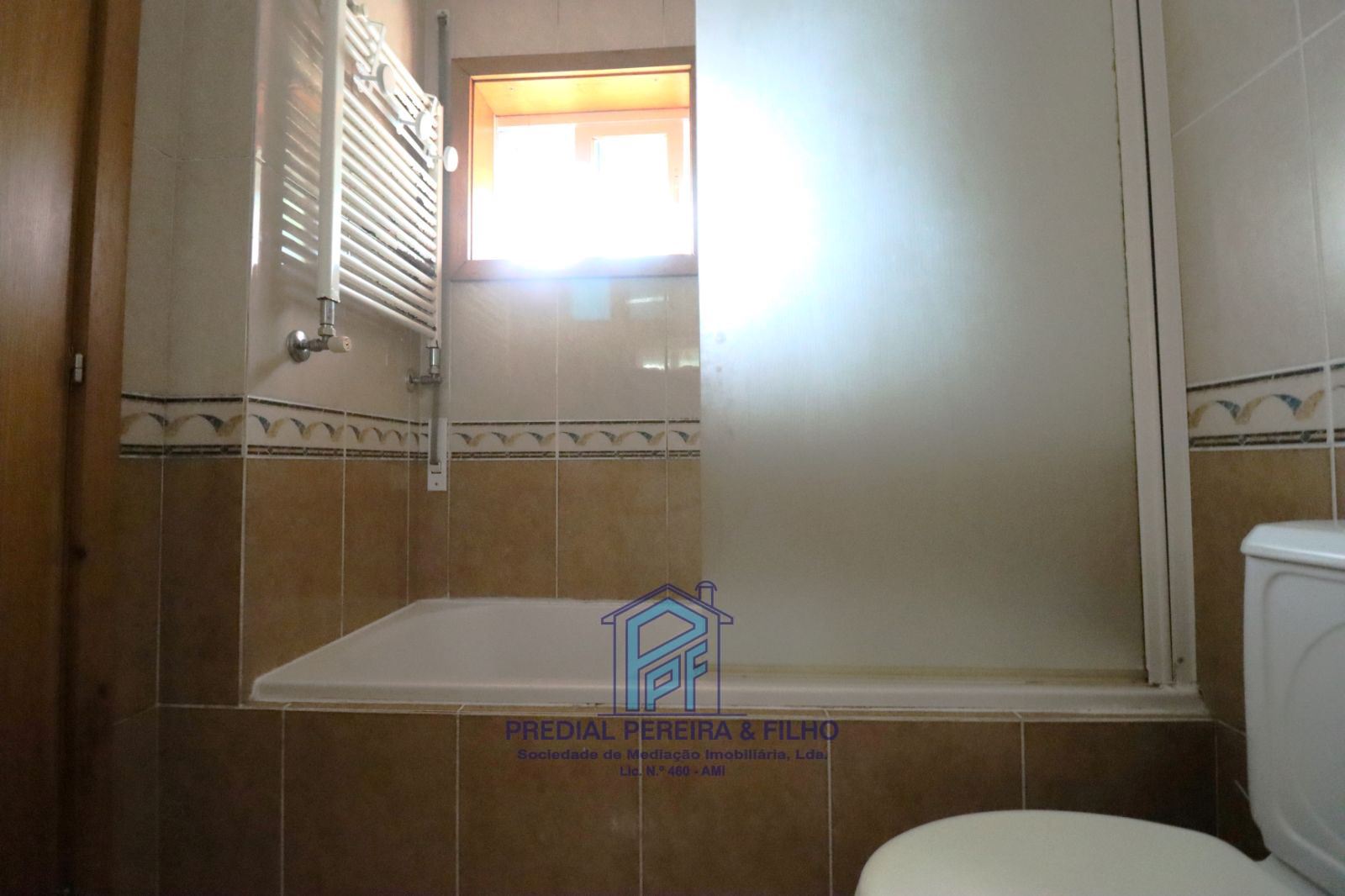 Apartamento T2 para Venda em Rio Tinto