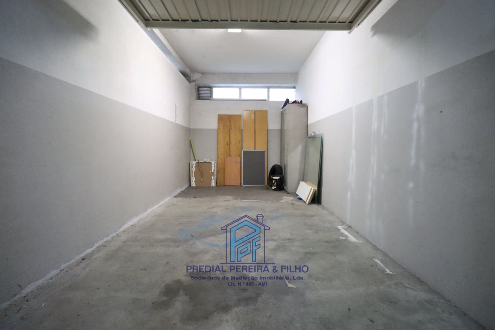 Apartamento T2 para Venda em Rio Tinto