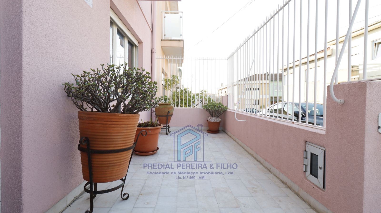 Moradia T3 para Venda em Rio Tinto