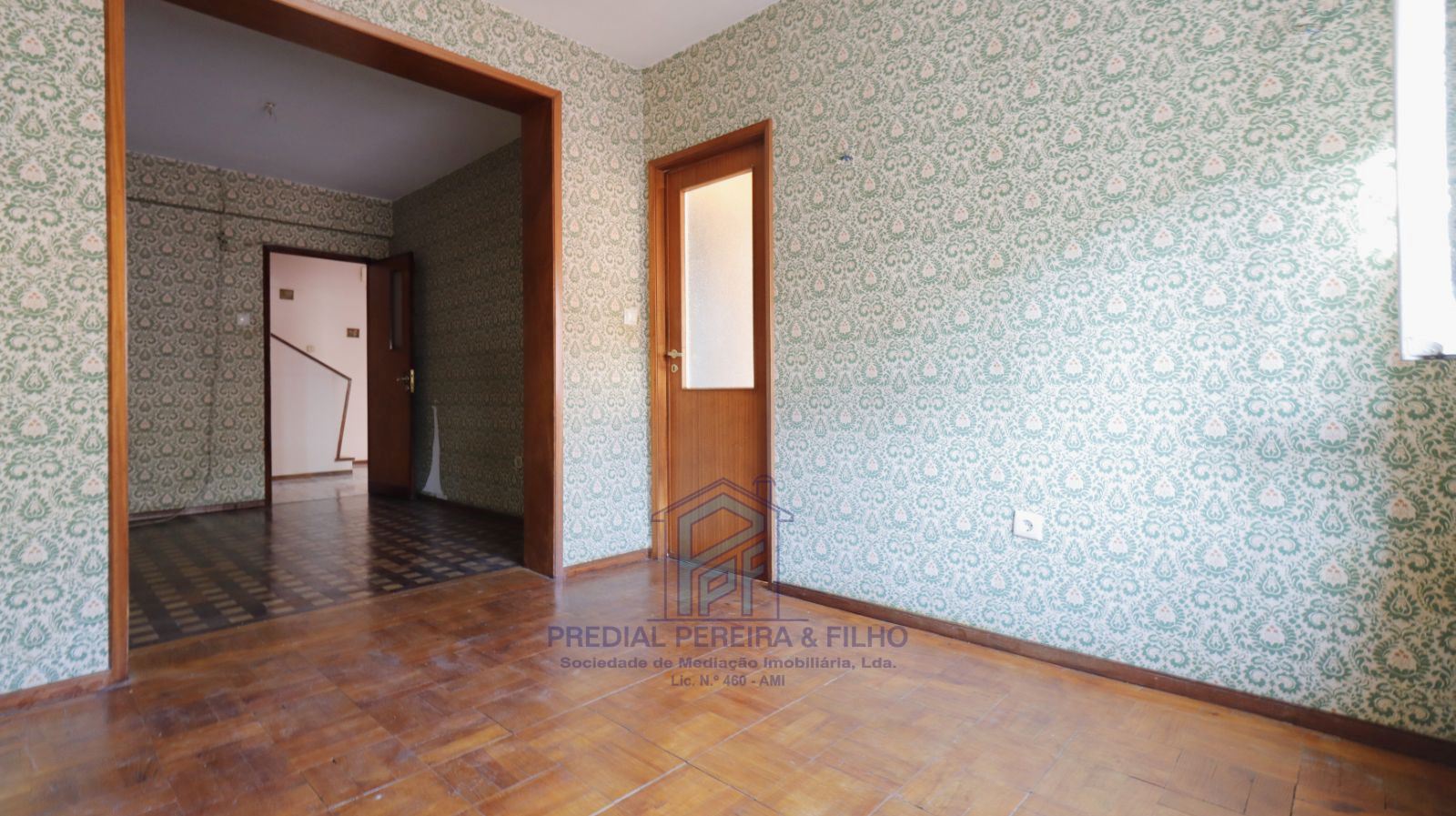 Moradia T3 para Venda em Rio Tinto