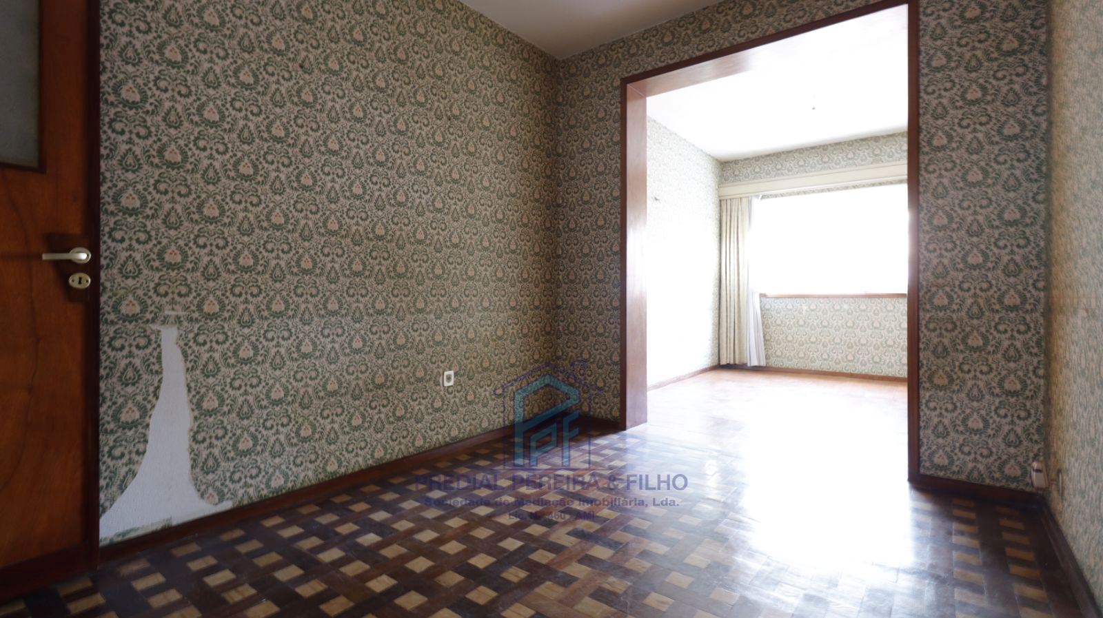 Moradia T3 para Venda em Rio Tinto