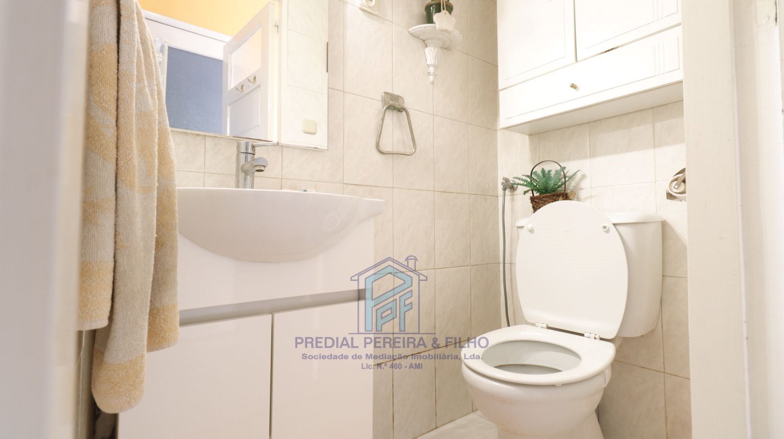 Moradia T3 para Venda em Rio Tinto