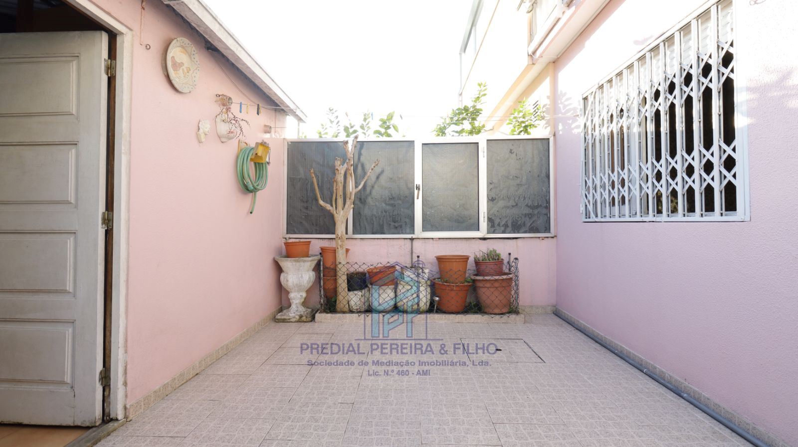 Moradia T3 para Venda em Rio Tinto