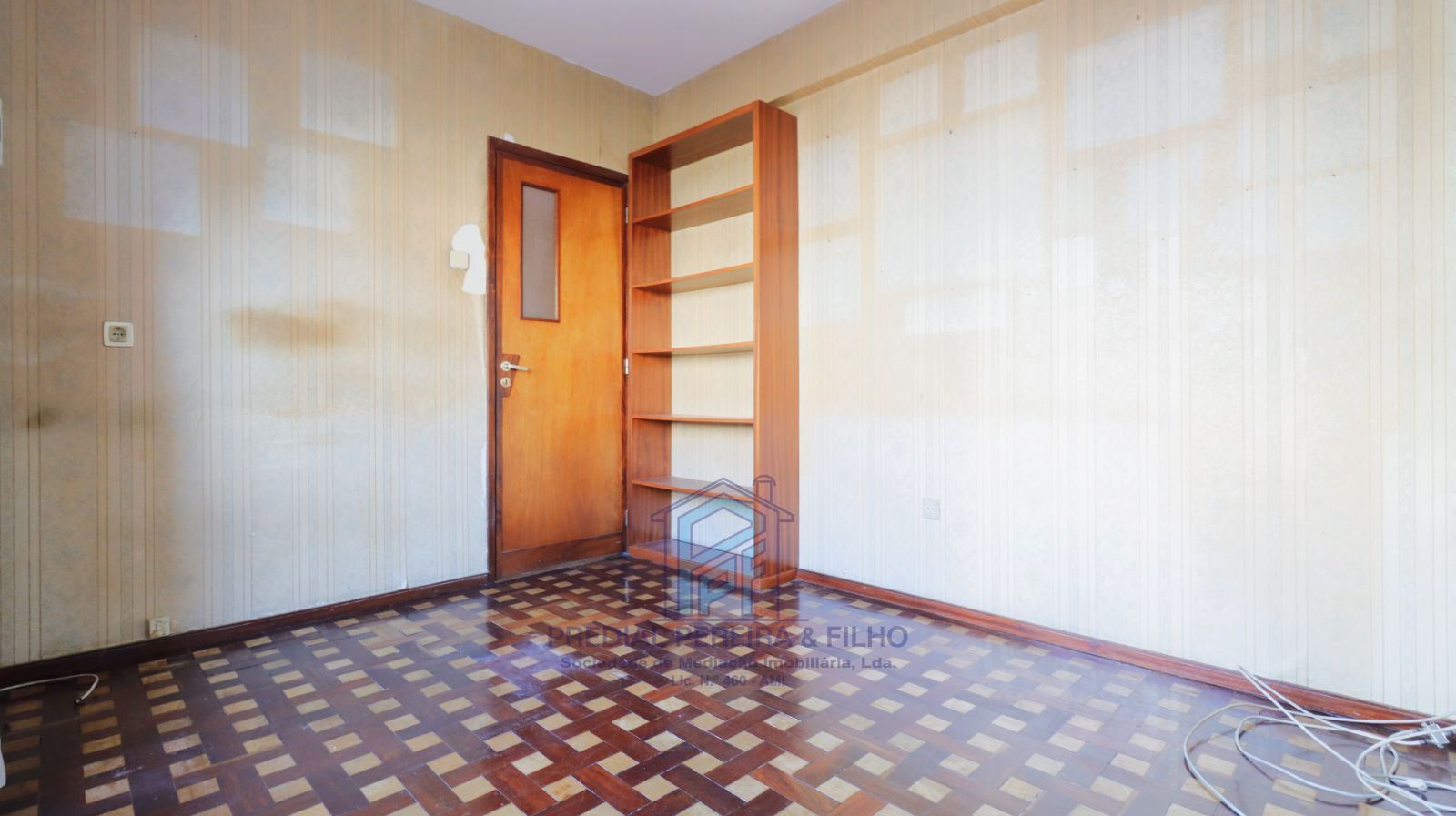 Moradia T3 para Venda em Rio Tinto