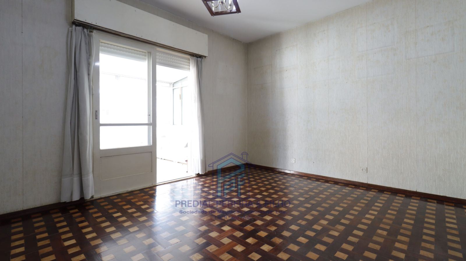 Moradia T3 para Venda em Rio Tinto