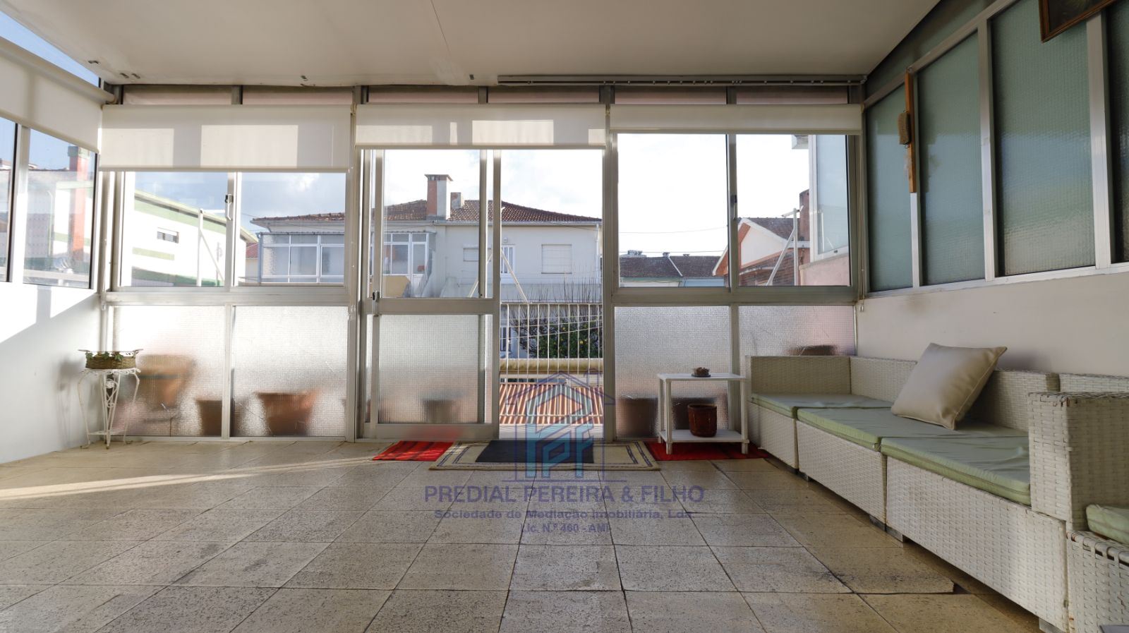 Moradia T3 para Venda em Rio Tinto