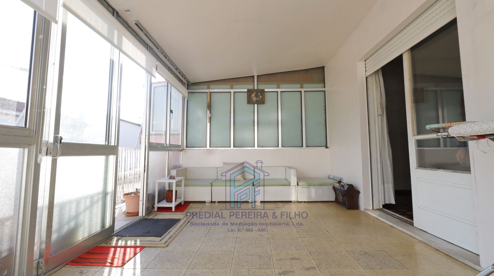 Moradia T3 para Venda em Rio Tinto