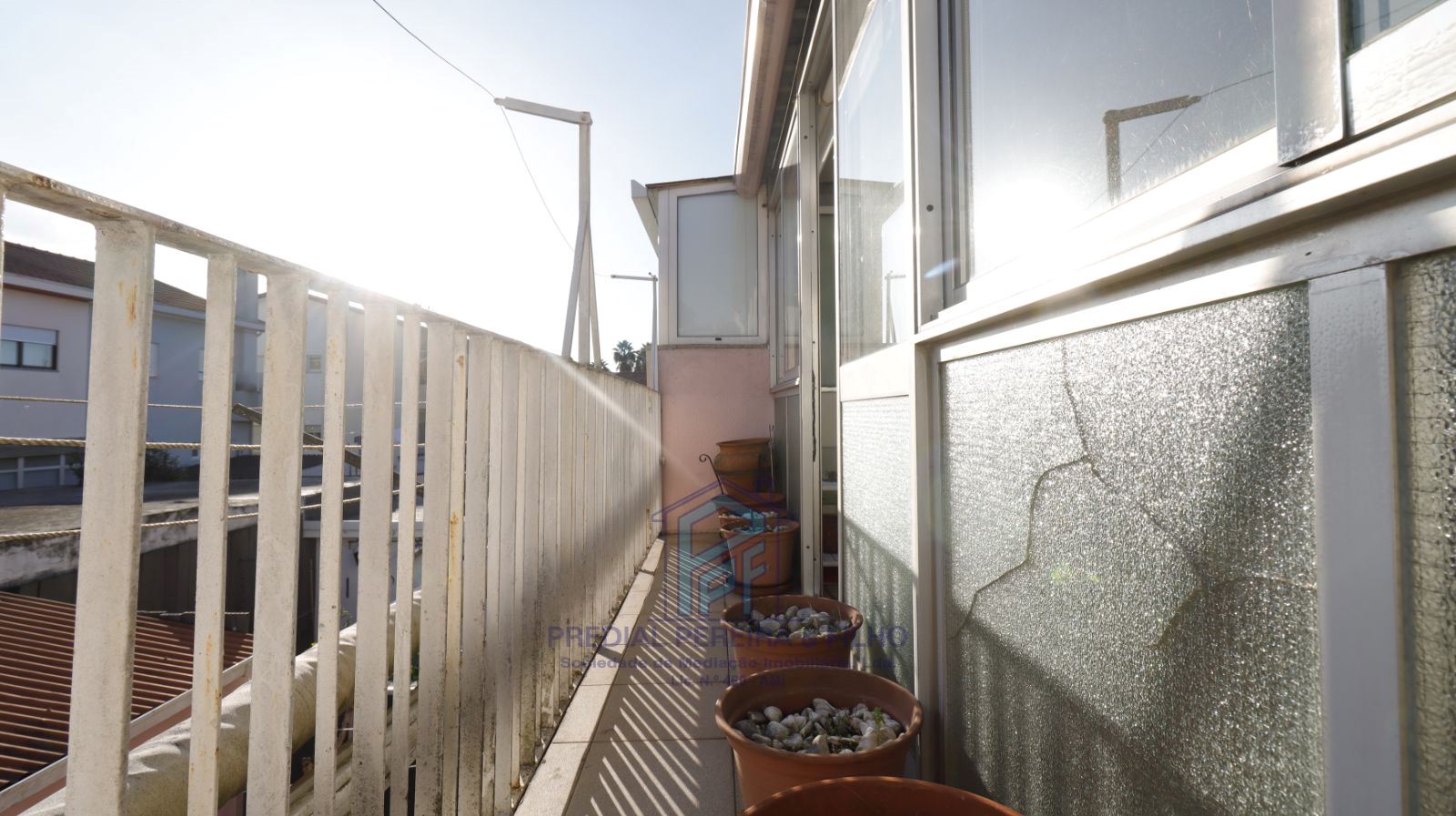 Moradia T3 para Venda em Rio Tinto