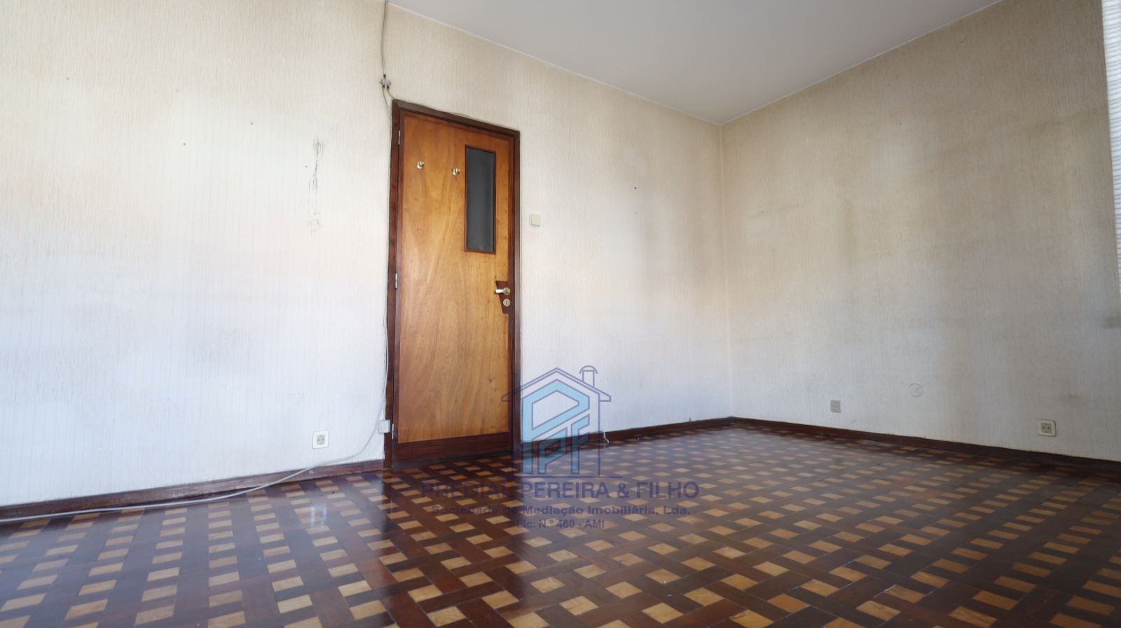 Moradia T3 para Venda em Rio Tinto