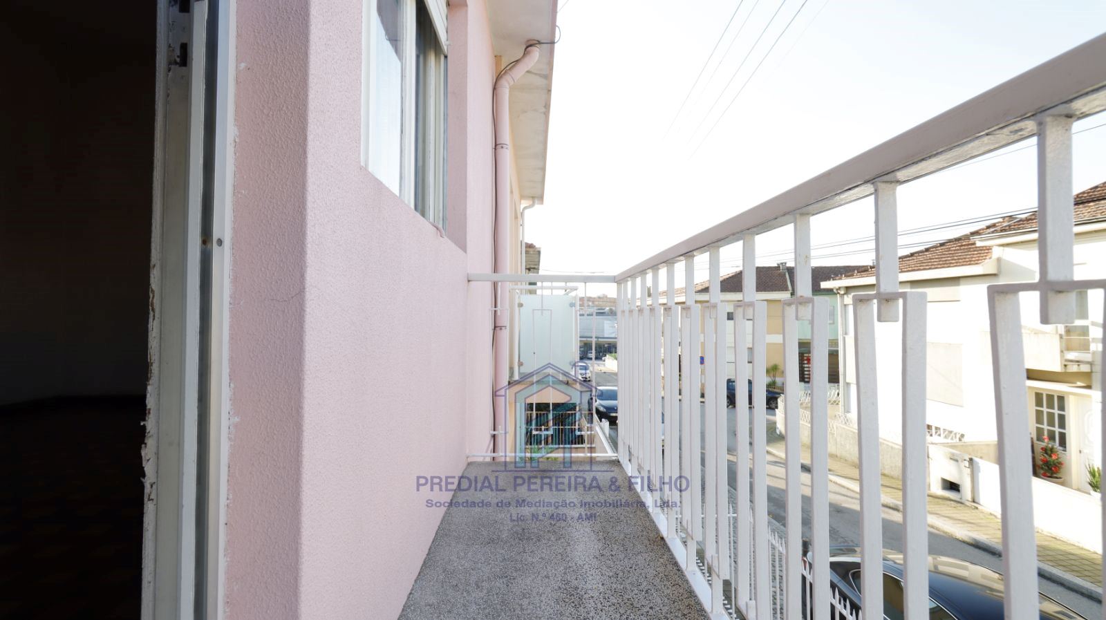 Moradia T3 para Venda em Rio Tinto