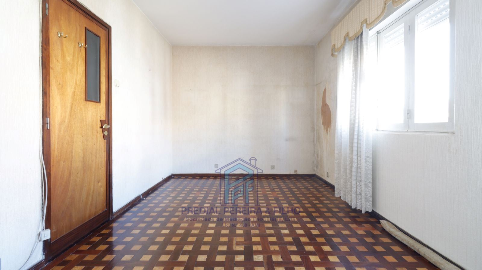 Moradia T3 para Venda em Rio Tinto