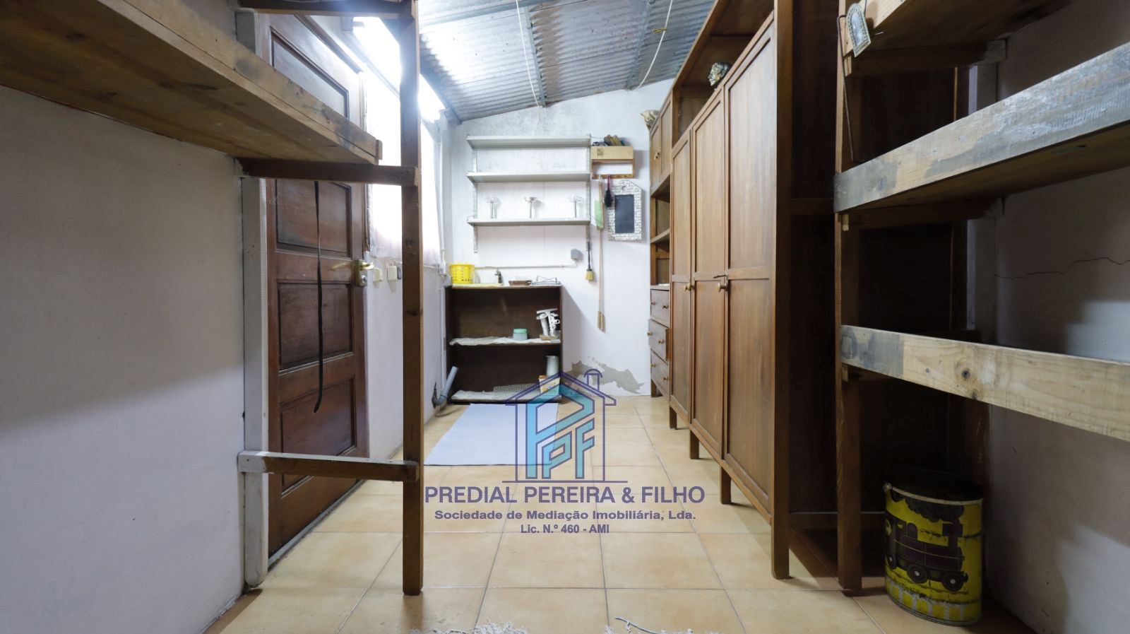 Moradia T3 para Venda em Rio Tinto