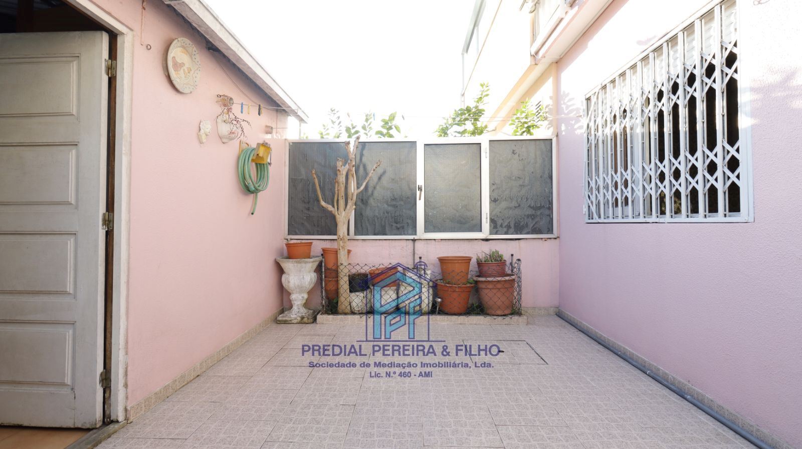 Moradia T3 para Venda em Rio Tinto