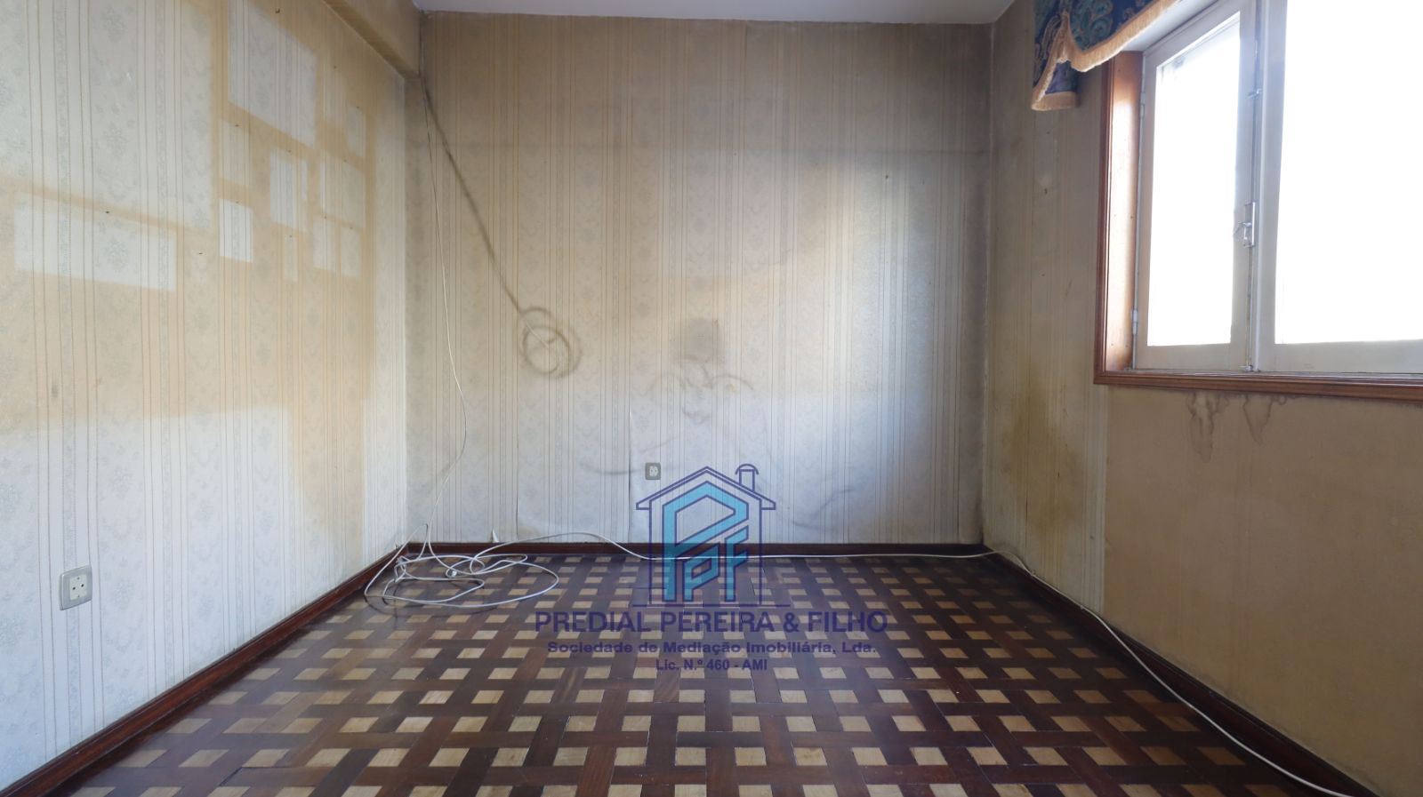 Moradia T3 para Venda em Rio Tinto