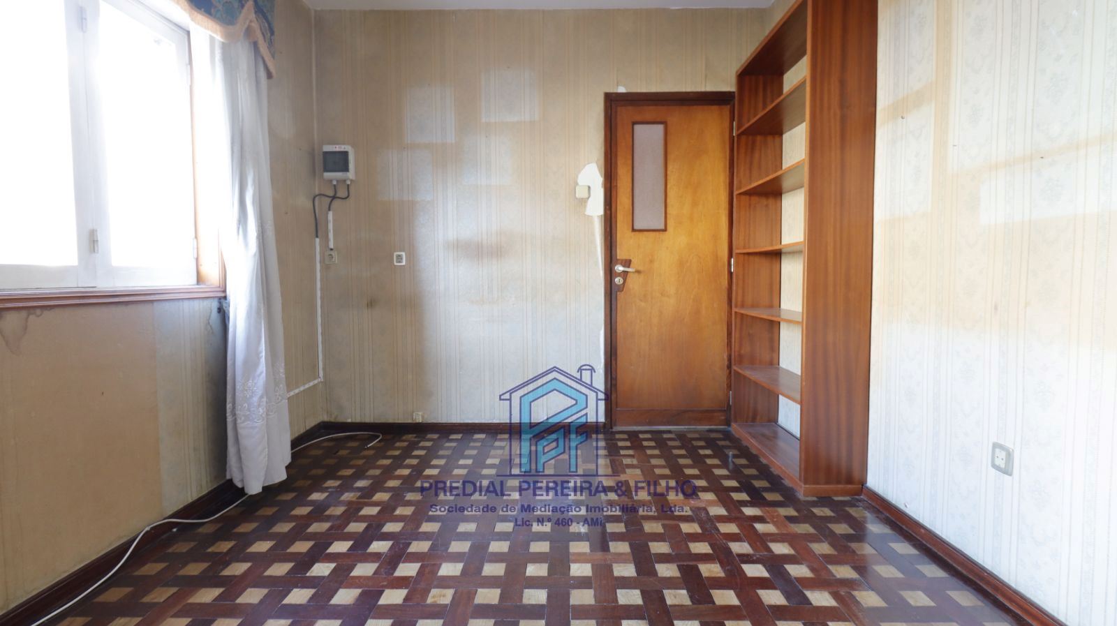 Moradia T3 para Venda em Rio Tinto