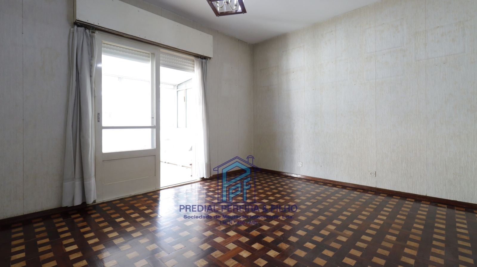 Moradia T3 para Venda em Rio Tinto